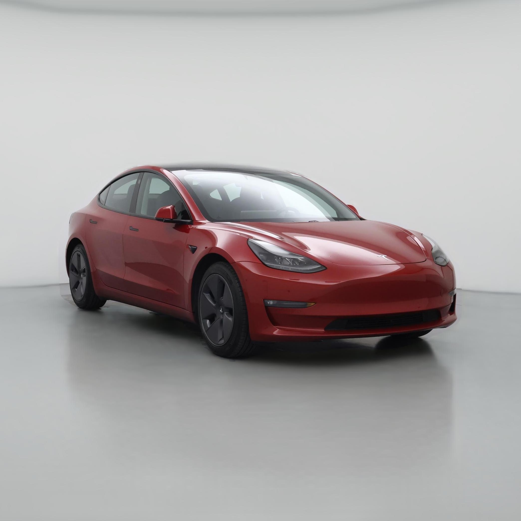 tesla model 3 2021 5YJ3E1EB2MF906561 image tesla model 3 2021 5YJ3E1EB2MF906561 image